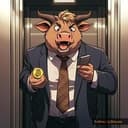 bitbull