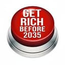 RICH
