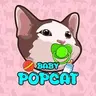 BABYPOPCAT