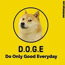 DOGE