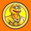 BTCPEPE