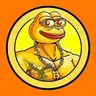 BTCPEPE