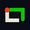 LEDGER