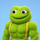 SWOLETOAD