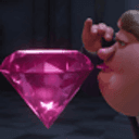 Gem