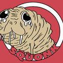 SQUONK