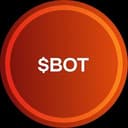 BOT