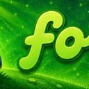 FORG