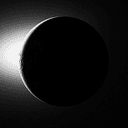 MOONCOIN