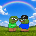 FRENS