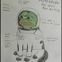 ASTROPEPE