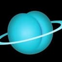 uranus