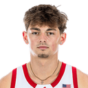 ConnorEssegian-NebraskaCornhuskers
