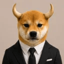 BULLDOG