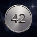 42