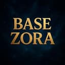 BaseZora