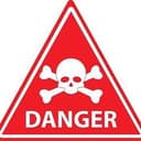 Danger