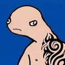 kuril