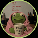 ESFROG