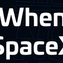 SPACEXAI