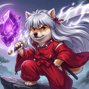 Inuyasha