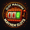SLOTS