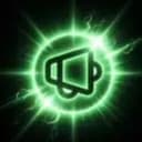 callcoin