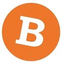 barcoin