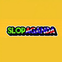 slopaganda