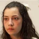 NOELIA