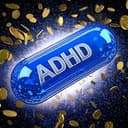 ADHD