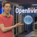 OpenLiving