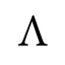 AMPL