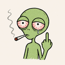 FUCKU