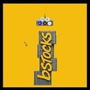 BSTOCKS