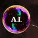 BUBBLE