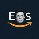 EWS