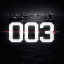 003
