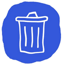 TRASH