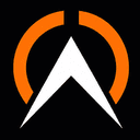 ACC