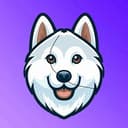 POLAR
