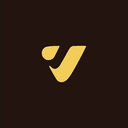 VORQ