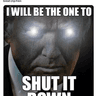 DARKTRUMP