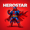 HEROSTAR