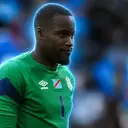 MPASI
