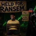 RANSEM