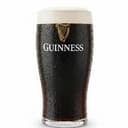 Guinness