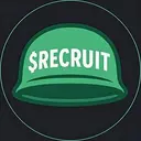 RECRUIT