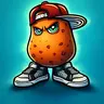 SPUDZ