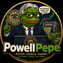 PWELPEPE